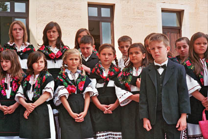 eika image